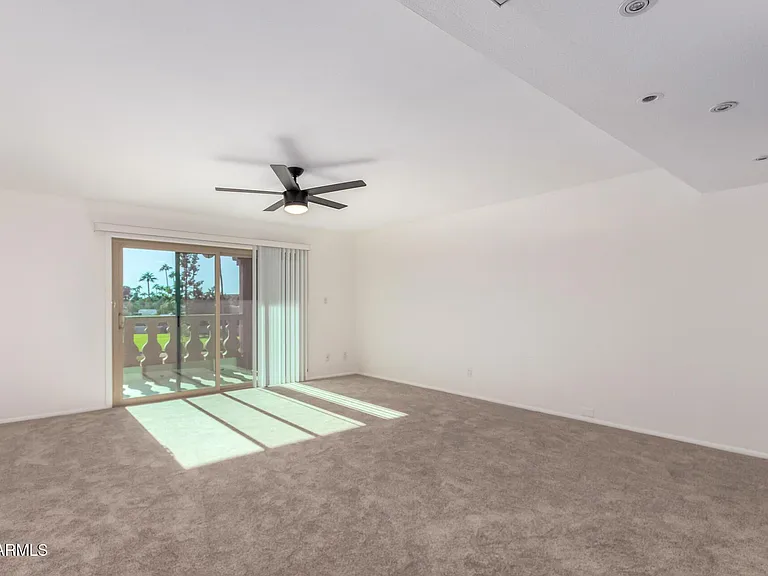 7840 E Camelback Rd #309 — Photo 10
