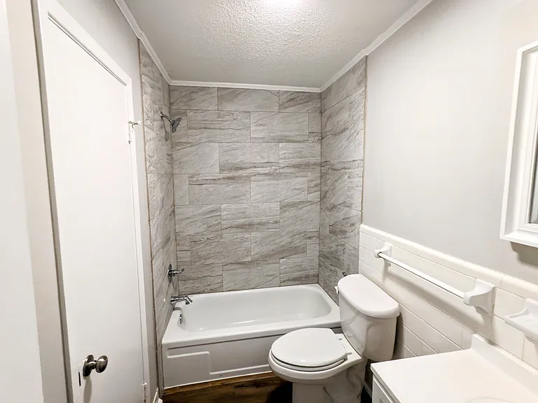 1701 Lobdell Ave #71 — Photo 4