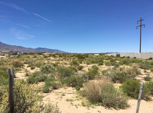 1084 S Reay Ln, Thatcher, AZ 85552