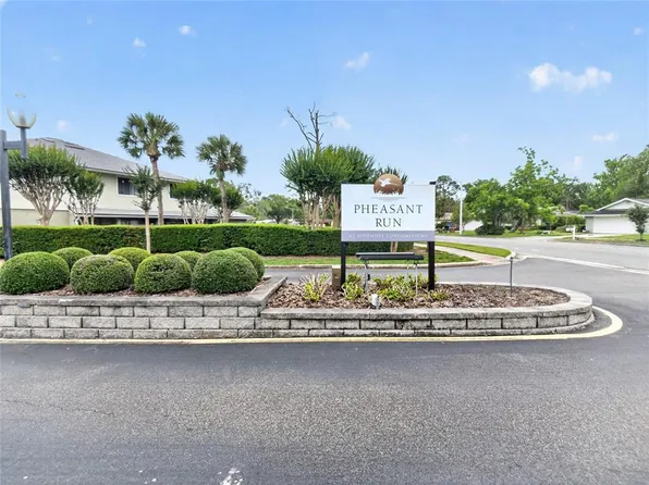 4586 Pheasant Run Dr #B, Orlando, FL 32808