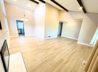 742 Verdi Dr, Sunnyvale, CA 94087