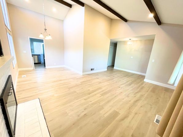742 Verdi Dr