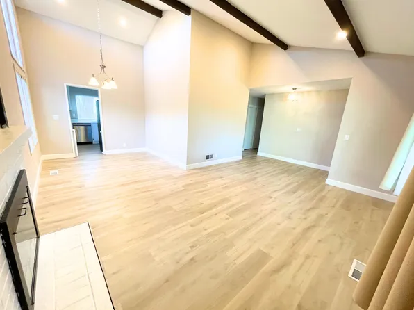 742 Verdi Dr, Sunnyvale, CA 94087