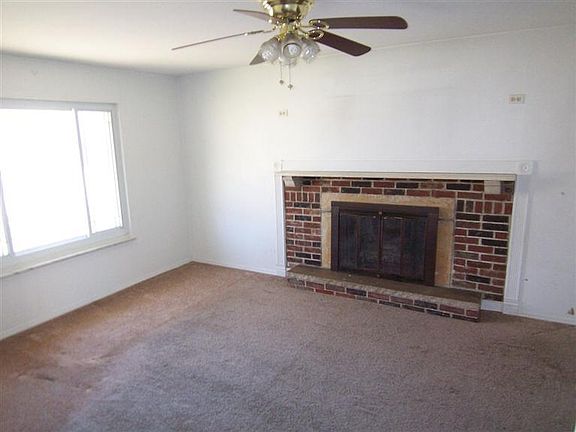 2nd image of 6949 Shelcross Dr