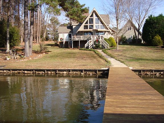 4th image of 459 Lake Shore Dr