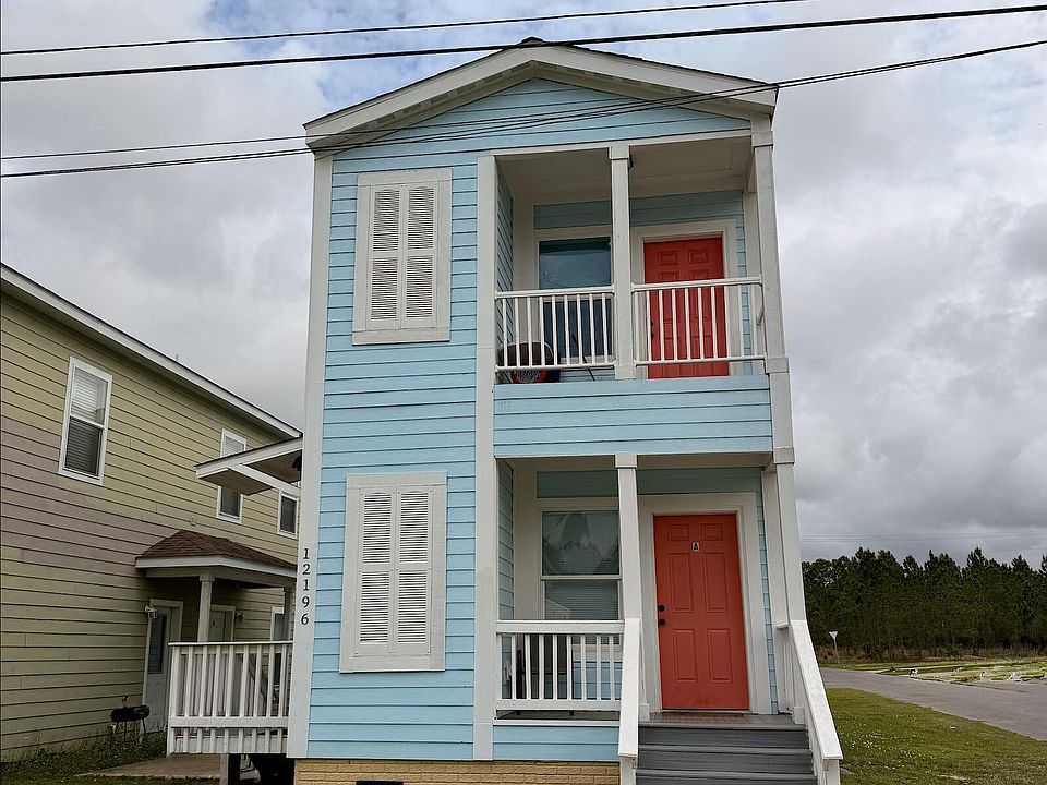 1st image of 12196 Prudie Cir #A/b