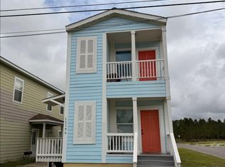 12196 Prudie Cir #A/b, Gulfport, MS 39503