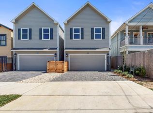 1436 Prince St, Houston, TX 77008