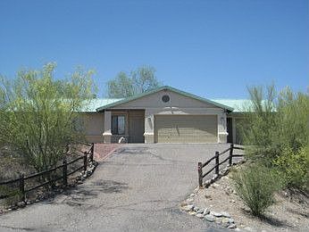 1st image of 4851 N Wild Life Dr