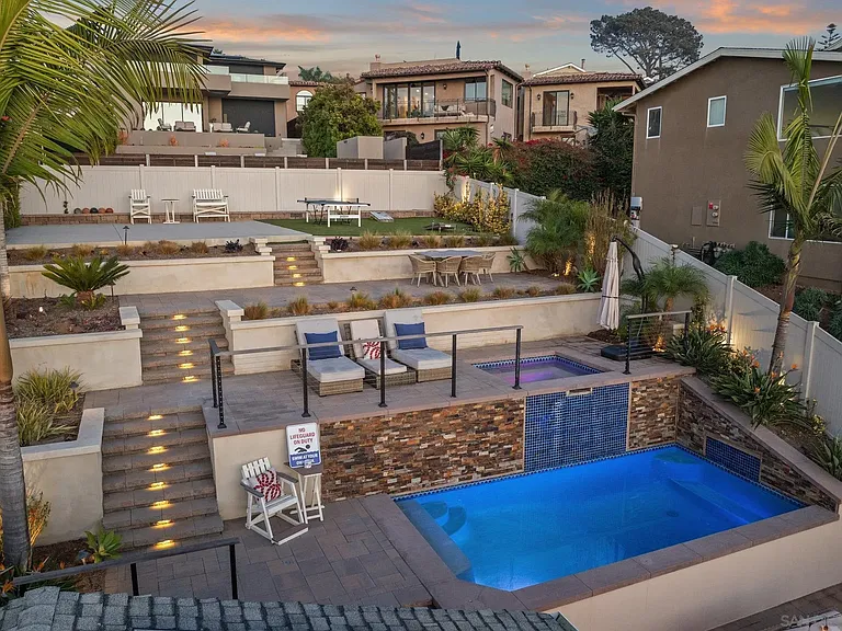 1571 San Elijo Ave — Photo 28
