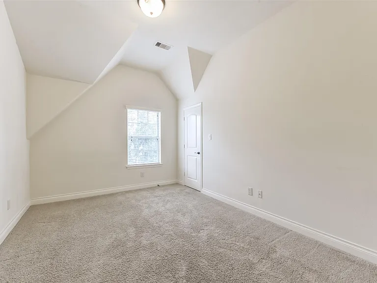 10014 Eldarica Way — Photo 44
