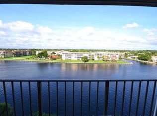 1150 Hillsboro Mile APT 603, Hillsboro Beach, FL 33062