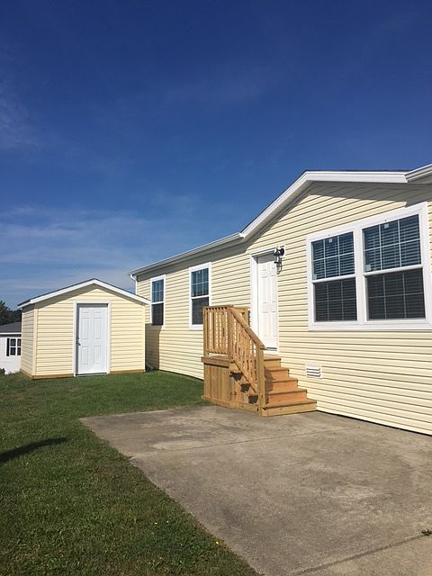 1st image of 1547 Augusta Dr