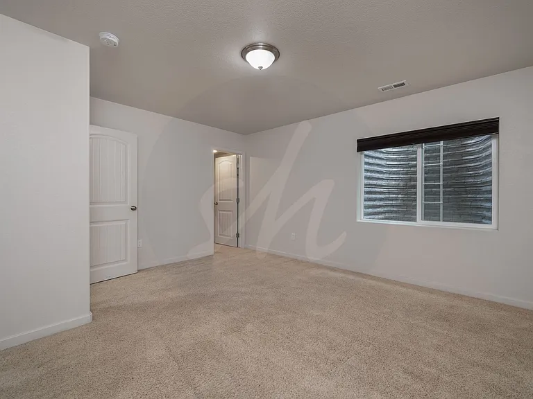 10825 Fossil Dust Dr — Photo 23