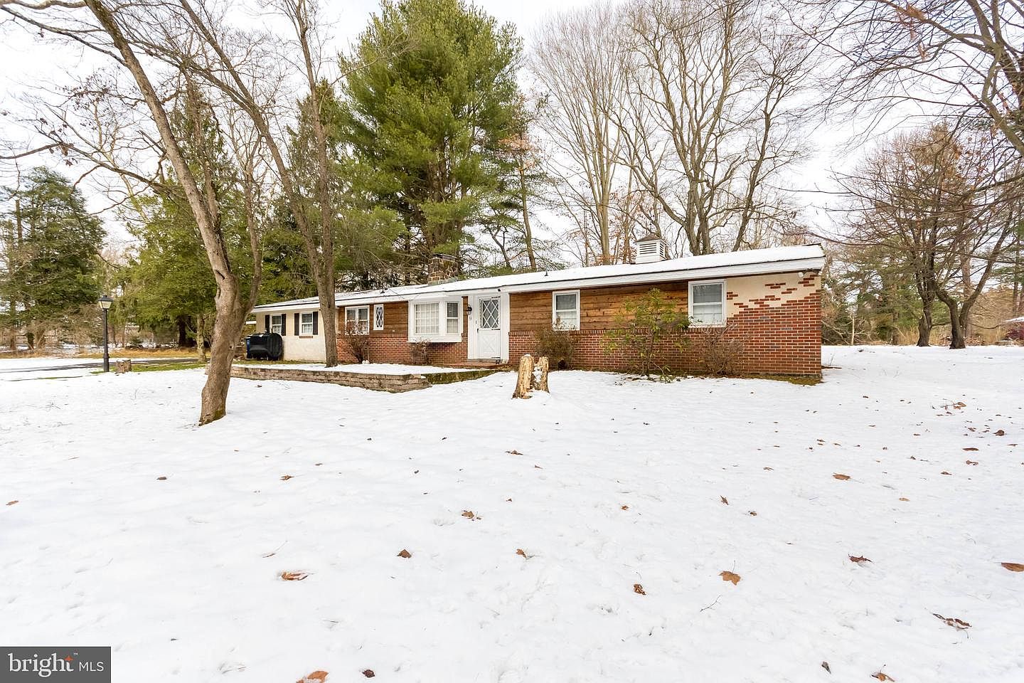 33 Four Mile Rd, Pemberton, NJ 08068 Zillow