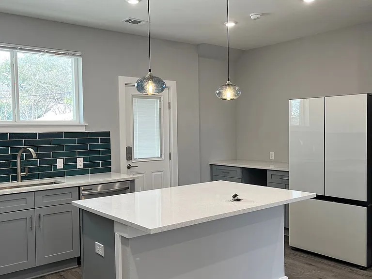 3144 Forest Park Blvd — Photo 7