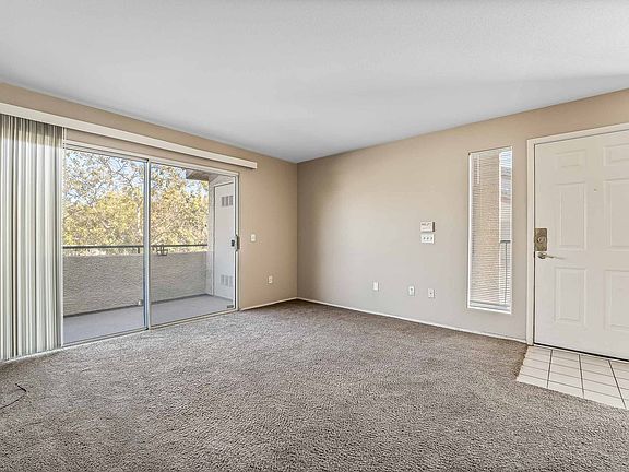 4th image of 5710 E Tropicana Ave Unit 2093