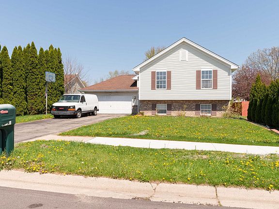 5th image of 5696 Heidi Dr