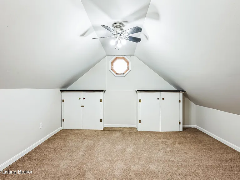12024 Lavenia Ln — Photo 15