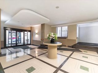 6787 Booth St APT 3H, Flushing, NY 11375