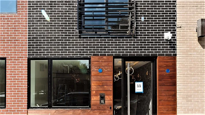 Rented by Nooklyn NYC LLC | media 15