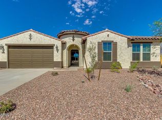 18370 W Coolidge St, Goodyear, AZ 85395