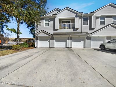 7043 DEER LODGE Circle #104, Jacksonville, FL, 32256