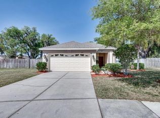 2475 Hamlet Cir, Lakeland, FL 33810
