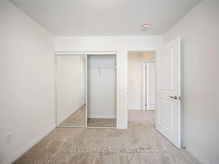 377 Provident Way — Photo 36