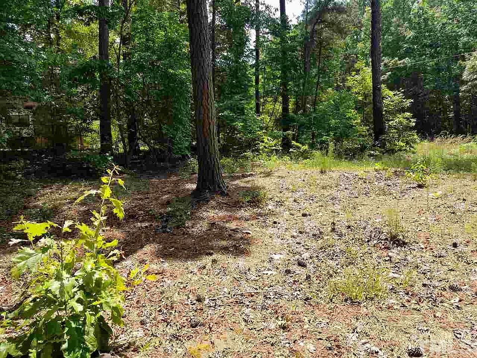 1st image of 158 Pinto Dr