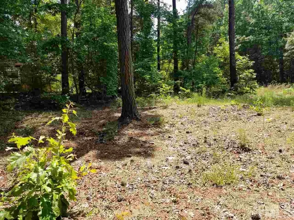 158 Pinto Dr, Louisburg, NC 27549