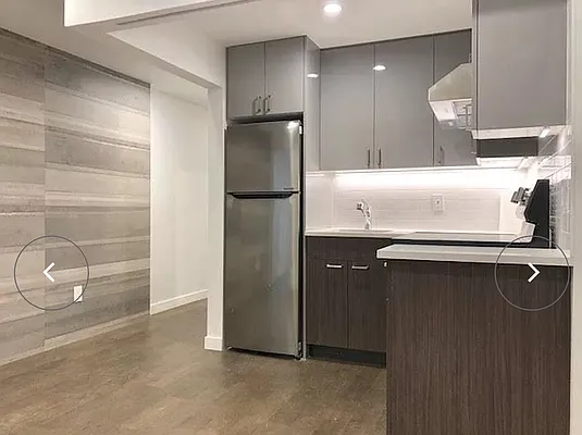 Rented by Matthew Gros-Werter, LREB  | media 4