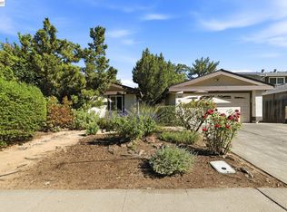 336 Encina Ave, Davis, CA 95616