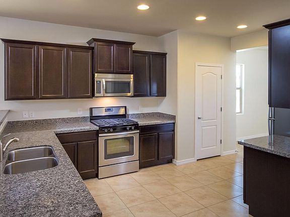 4th image of 13213 E Tumbleweed Ln