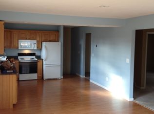 4163 Palmer Rd, Manlius, NY 13104