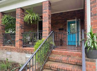 117 Rose St, Hot Springs, AR 71901