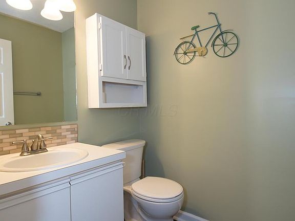 5th image of 5600 Valencia Park Blvd #10A
