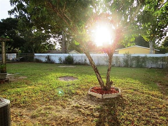 3rd image of 1504 Tangerwood Ct
