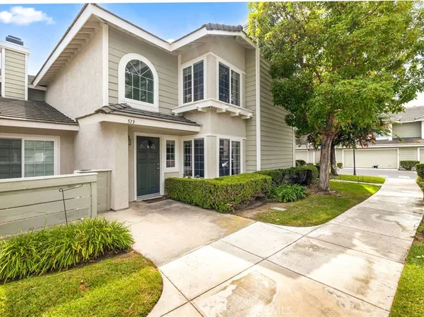 513 N Dartmouth Way, Anaheim, CA 92801