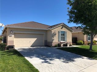 1327 Camilla St, Manteca, CA 95337