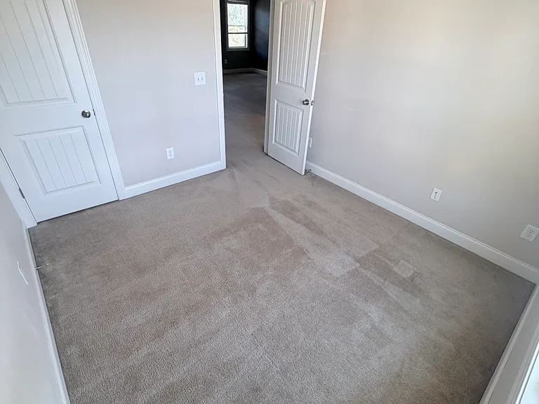 441 Falls Creek Dr — Photo 20