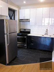 Rented by Highline Residential