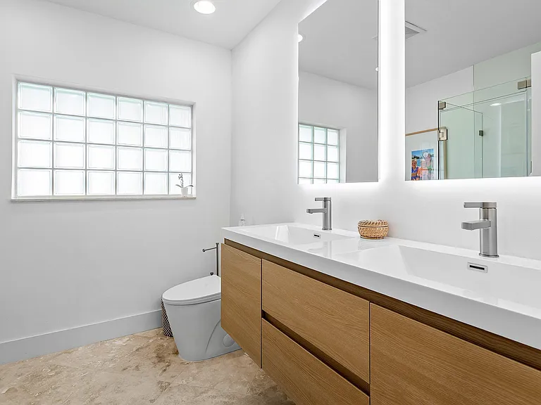 1332 SW Tamarind Way — Photo 20