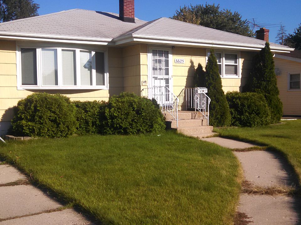 1st image of 6625 Maryland Ave