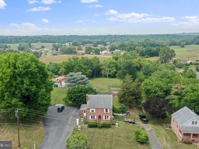 155 Harmony Dr, Falling Waters, WV, 25419