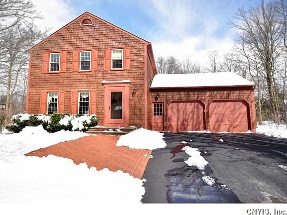 2nd image of 8688 Letchworth Ln