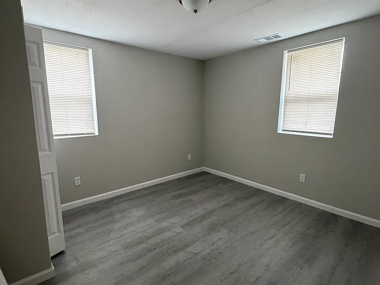1701 Ellis St #B — Photo 4