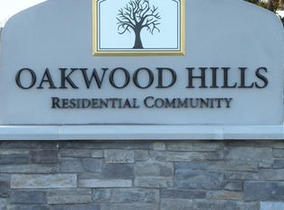 8681 Black Oak Lane, Batavia, NY 14020