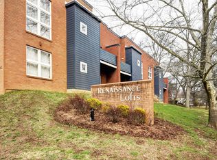 2745 Grinstead Dr APT 111, Louisville, KY 40206