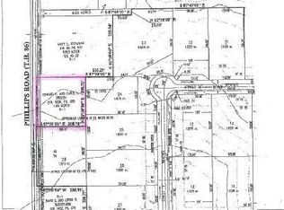 0 Phillips Rd, Lebanon, OH 45036